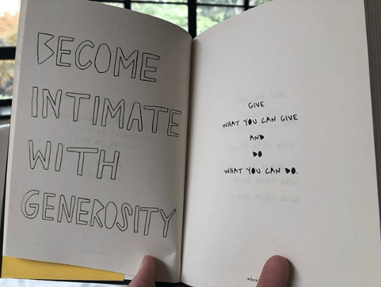 Screen Shot 2019-11-04 at 1.30.41 PM