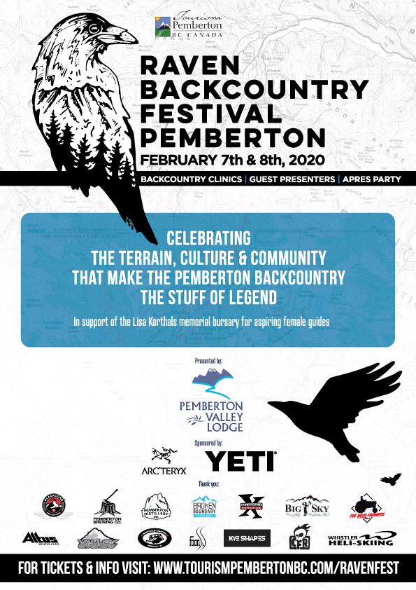 2019Raven_Backcountry_Festival_Poster_Web