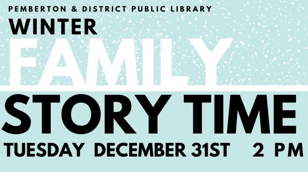 79373044_10157904414080238_2757027940679024640_o