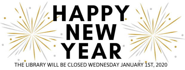 81157835_10157980918945238_3460164544310018048_n