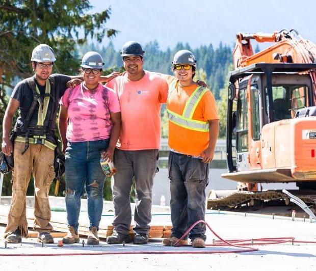 b4e26f0d8d9d86a68c31fa857831755b