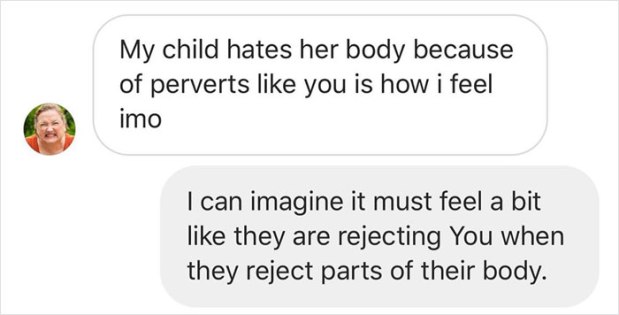 non-binary-model-changes-parent-view-rain-dove-3-5dea19192d52b__700