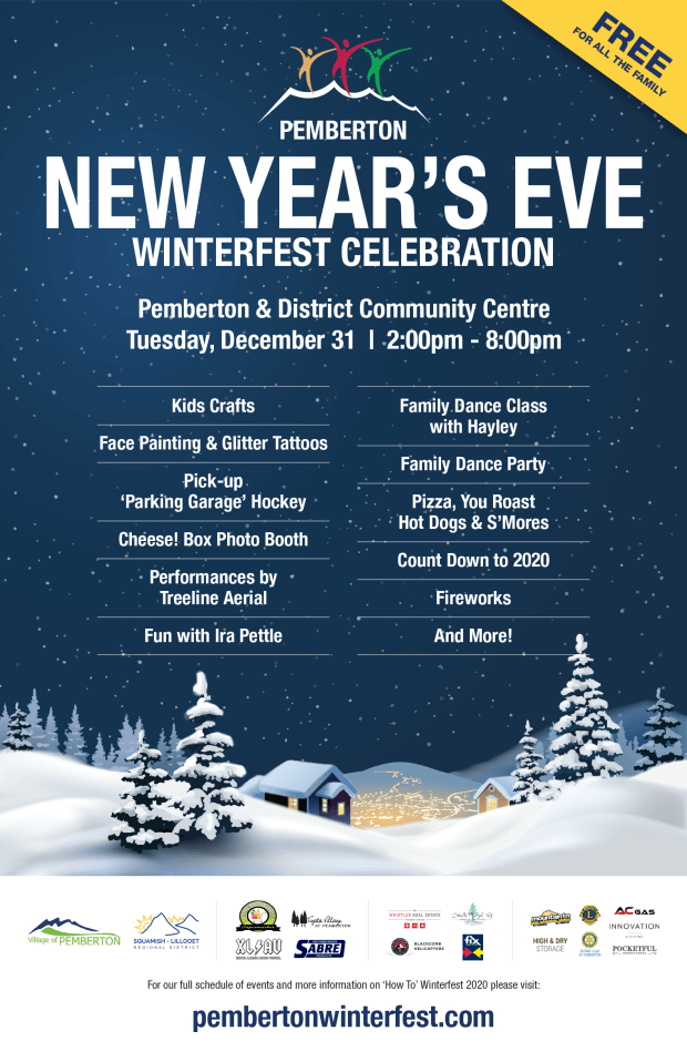 PWF_001_11x17_2020-Poster_V2