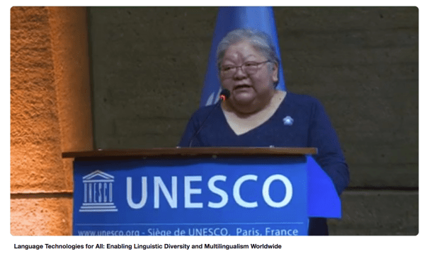 Screen Shot 2019-12-10 at 3.09.12 PM.png