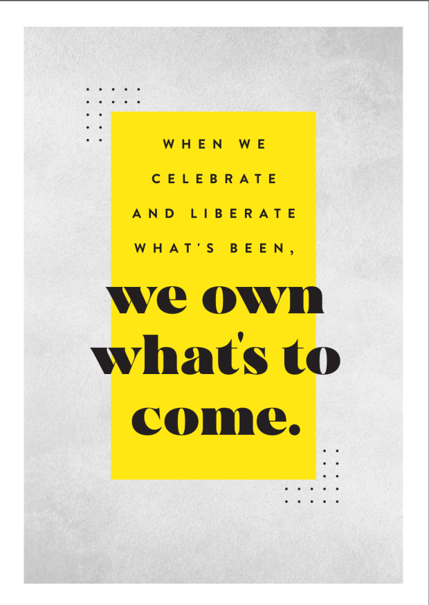 Screen Shot 2019-12-17 at 11.33.20 AM