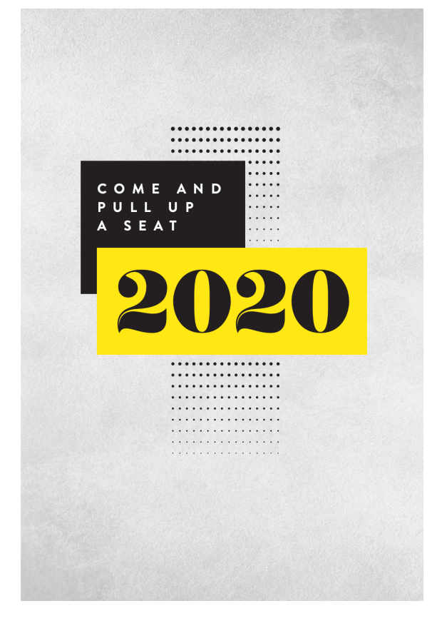 Screen Shot 2019-12-17 at 11.33.35 AM