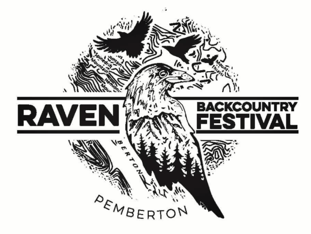 Screen Shot 2019-12-17 at 11.42.58 AM