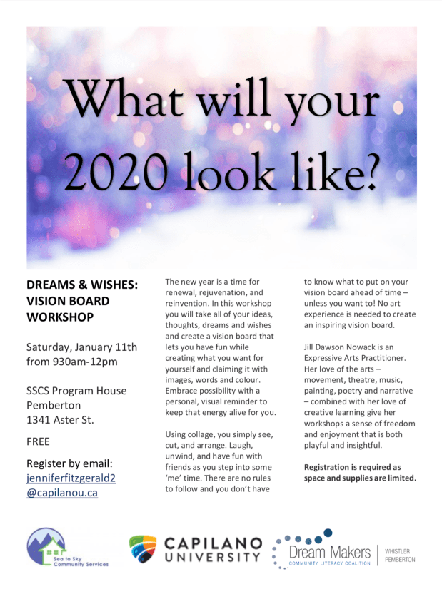 Screen Shot 2019-12-19 at 12.34.42 PM