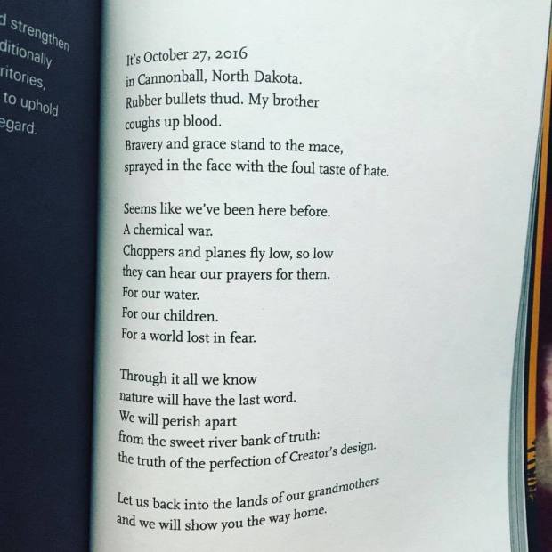 20248312_1698125340494716_7016539694267702905_o