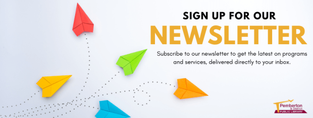 80590322_10157992931560238_4446692405915156480_n