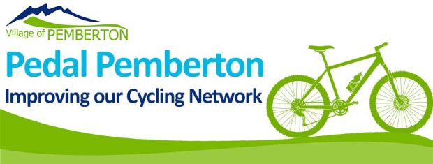 83003599_2314441118655928_7257501875535085568_n