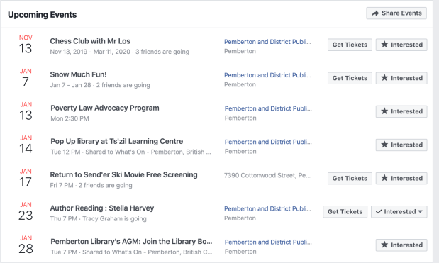 Screen Shot 2020-01-06 at 1.56.29 PM