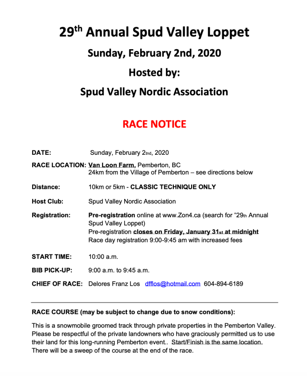 Screen Shot 2020-01-27 at 1.08.33 PM