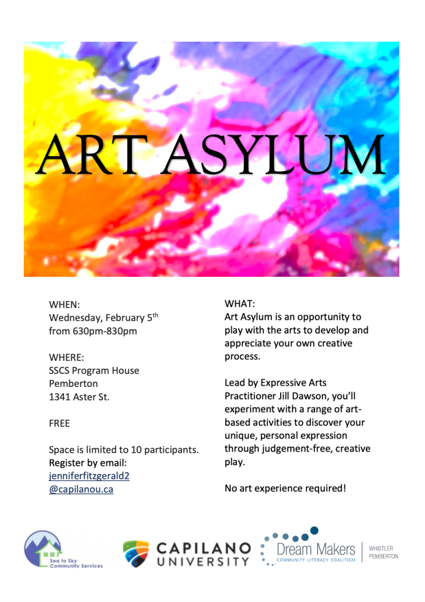 Screen Shot 2020-01-27 at 12.17.22 PM