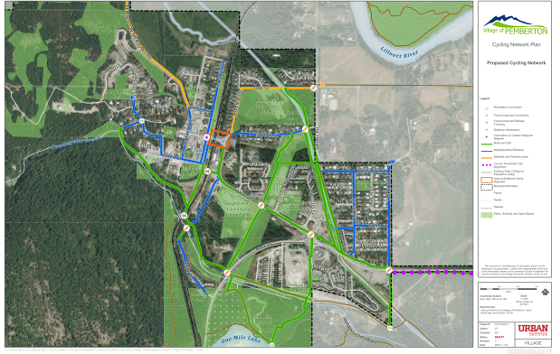 Screen Shot 2020-01-27 at 12.22.13 PM