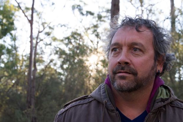 10257986-3x2-940x627