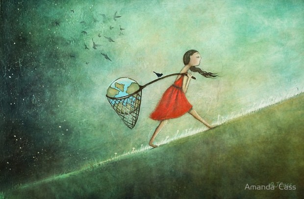 86634740_2905458402837795_2824018641538777088_n