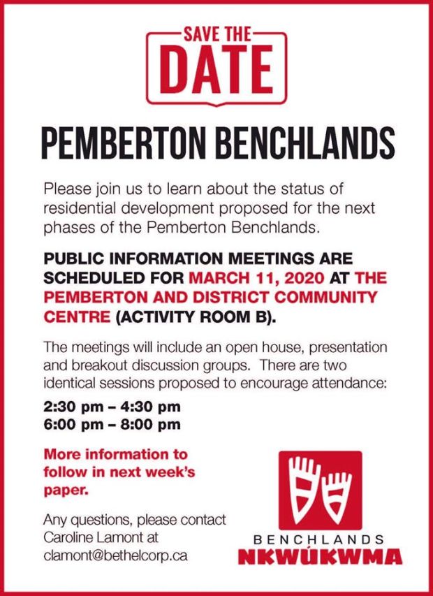 87864311_10158079006187628_3241697420731482112_n