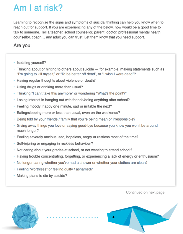 Screen Shot 2020-02-04 at 1.32.02 PM