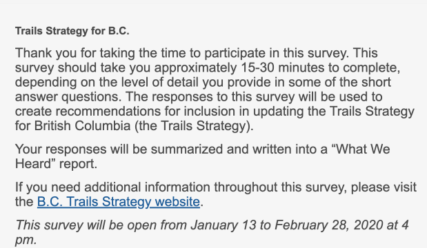 Screen Shot 2020-02-04 at 12.41.15 PM