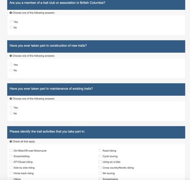 Screen Shot 2020-02-04 at 12.42.15 PM