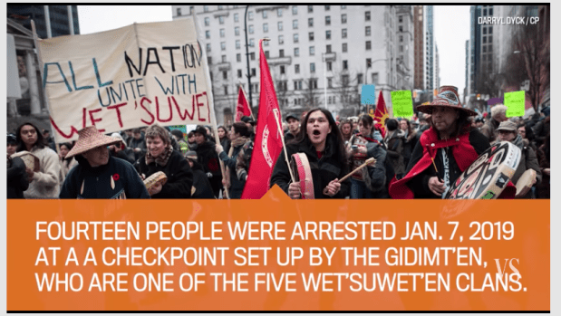 Screen Shot 2020-02-11 at 11.25.10 AM