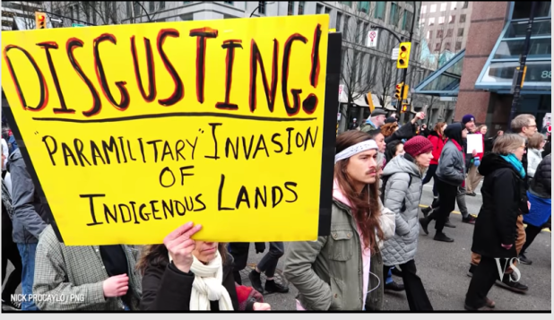 Screen Shot 2020-02-11 at 11.25.35 AM