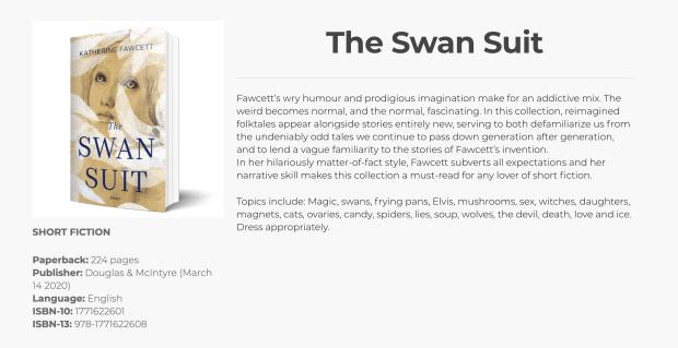 Screen Shot 2020-02-12 at 10.59.03 AM