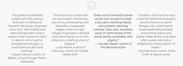 Screen Shot 2020-02-12 at 10.59.11 AM