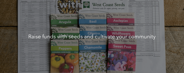 Screen Shot 2020-02-12 at 9.56.16 AM