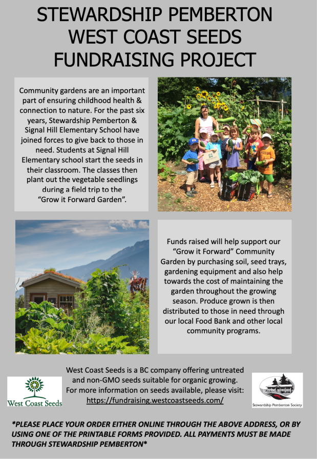 Screen Shot 2020-02-12 at 9.58.21 AM