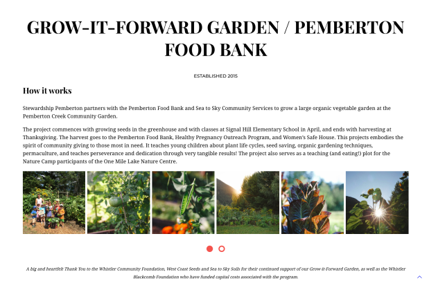 Screen Shot 2020-02-12 at 9.59.32 AM