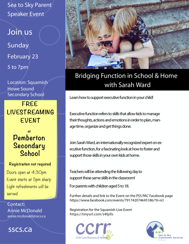 Screen Shot 2020-02-14 at 11.08.23 AM