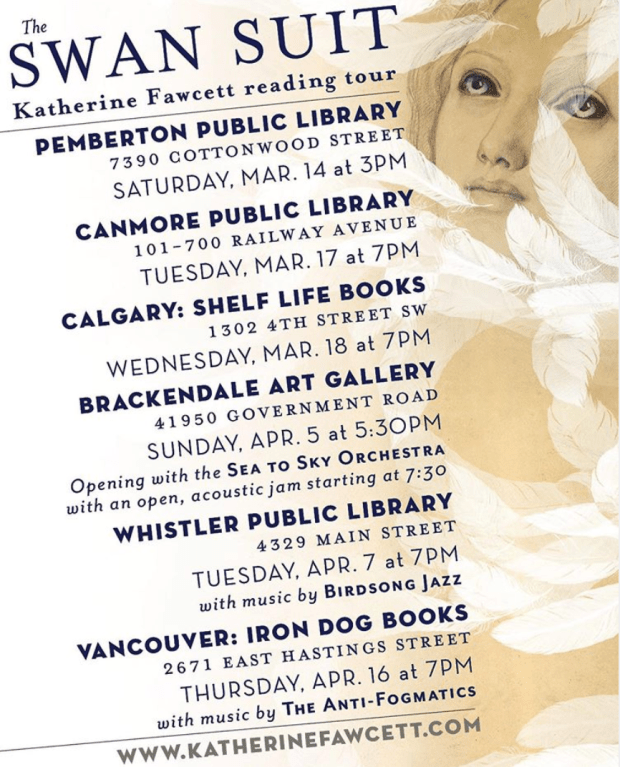 Screen Shot 2020-02-19 at 4.18.47 PM