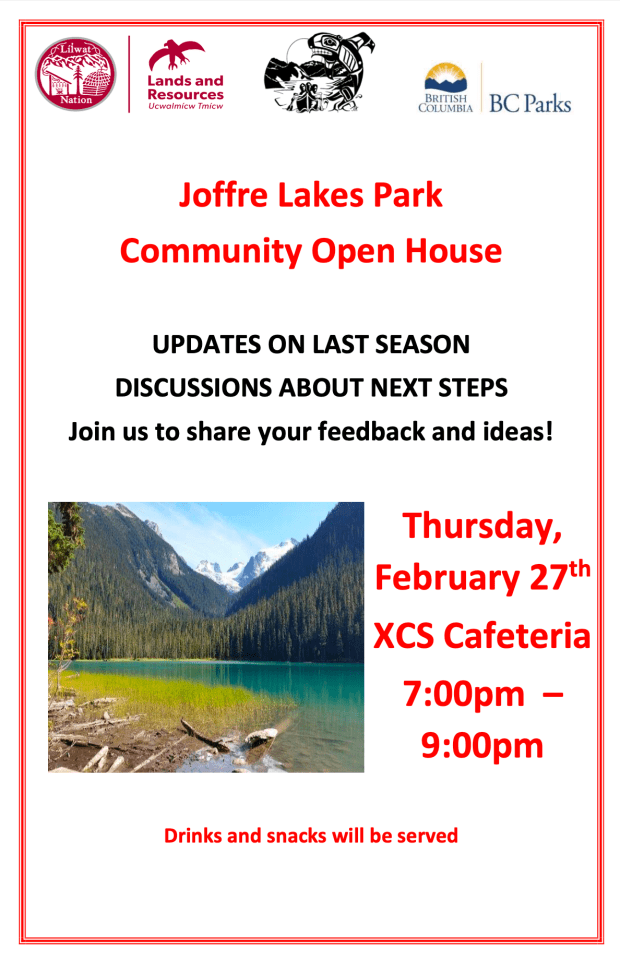 Screen Shot 2020-02-20 at 11.39.45 AM