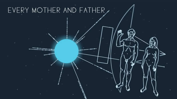 Screen Shot 2020-02-27 at 12.43.26 PM