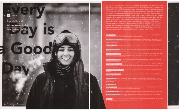 Website-2016-Editorial-003