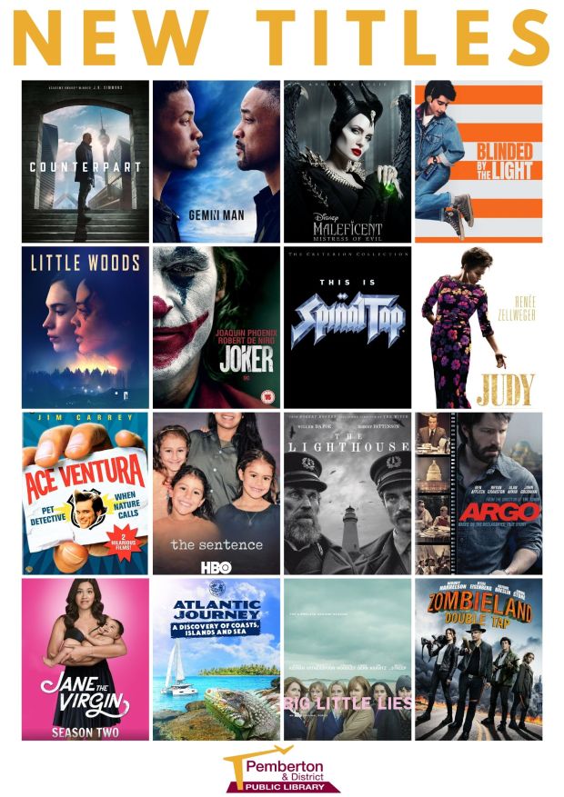 40ceea69-748b-4f5a-b47b-0d3c1e269908