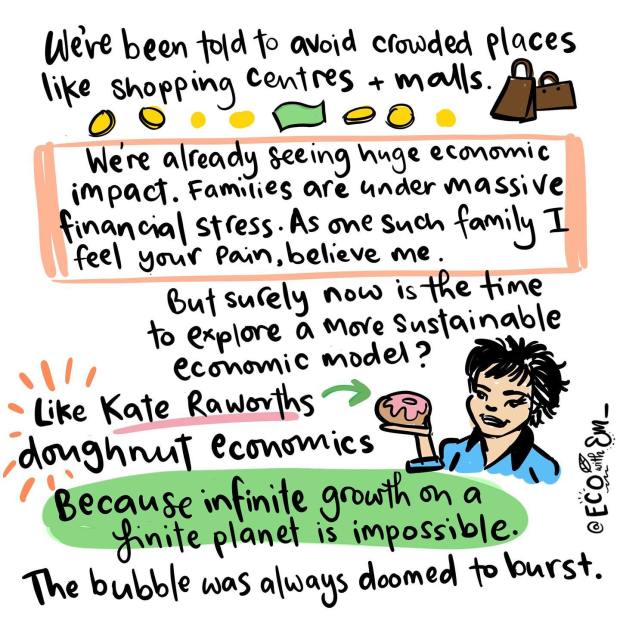 87064621_3050445118350894_6782075263887867904_o