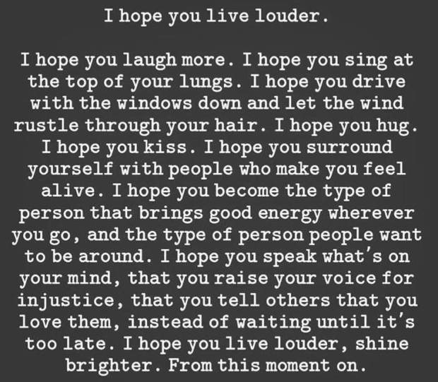 88010685_2864365240317401_3392955440068296704_n