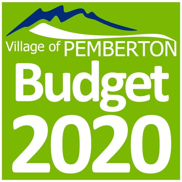 88183287_2427097440723628_5711174749732732928_o