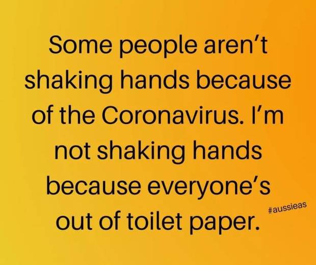 89103016_1068505026844840_201914156410994688_n