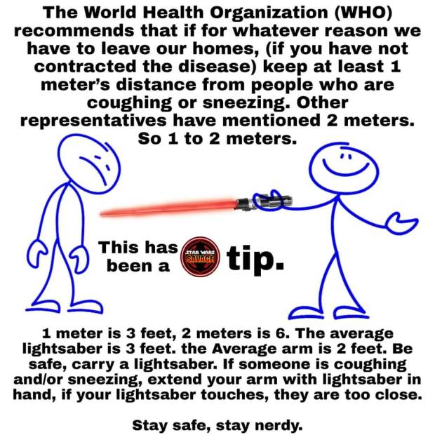 89429488_10157787549436488_9189221398969581568_o