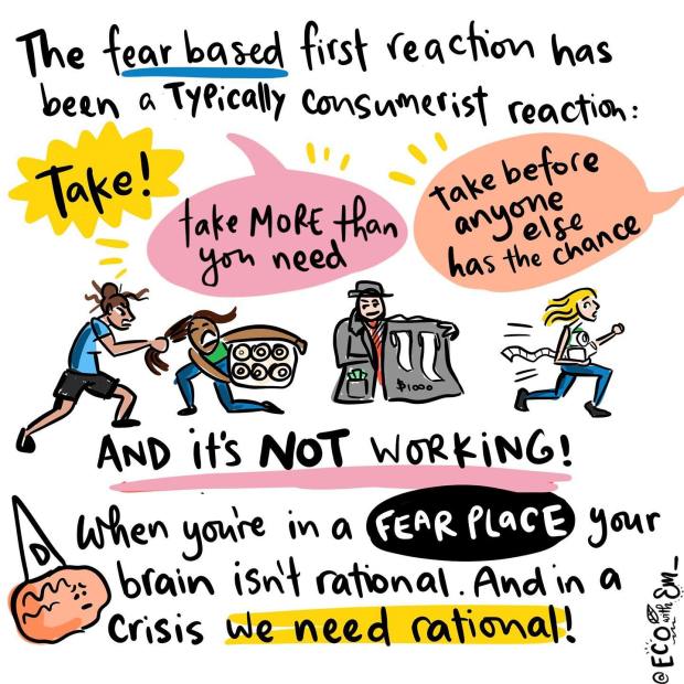 89437577_3050445038350902_3967128520991178752_o