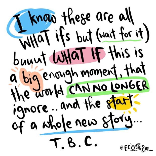 89477374_3050445455017527_1749416849122000896_o