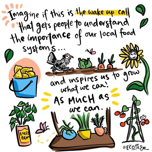 89531809_3050445178350888_4945304651185520640_o