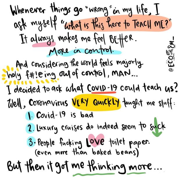 89547134_3050444885017584_8778479455816384512_o