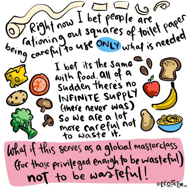 89627964_3050445248350881_3010464945679630336_o