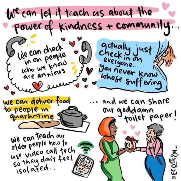 89706559_3050445385017534_7968313250716581888_o