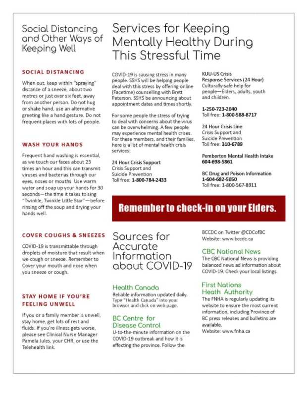 89865072_2800842903334858_2391736226215362560_n